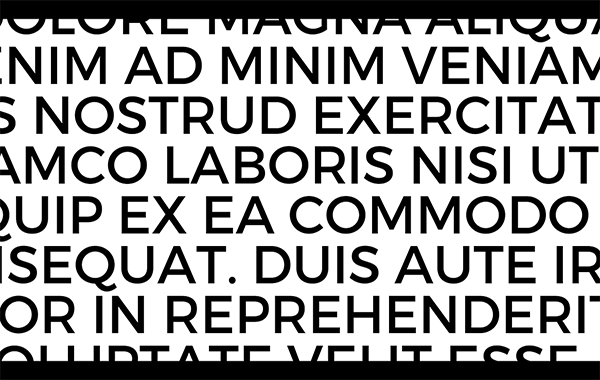 FontLab VI Mac版