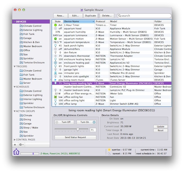 Indigo for mac