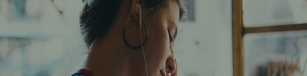 TunesKit Audiobook Converter Mac版