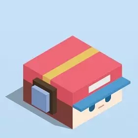 微信跳一跳