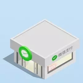 微信跳一跳