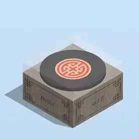 微信跳一跳