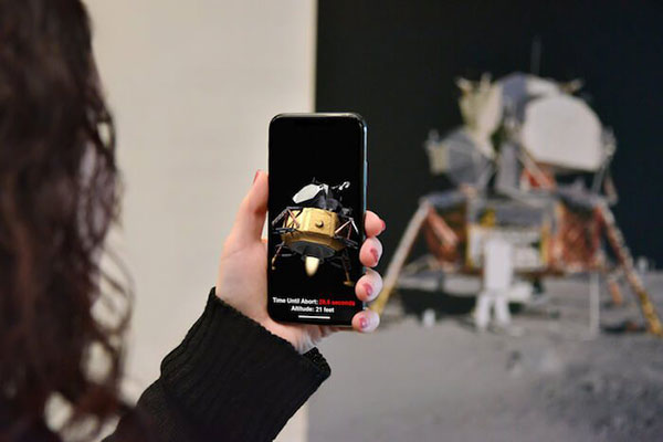 iOS11.3正式版发布