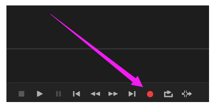 Adobe Audition CC