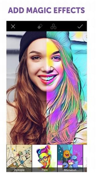 Picsart