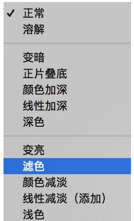 PS实用技巧：图片呈现手绘粉笔效果