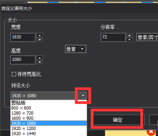 图片工厂