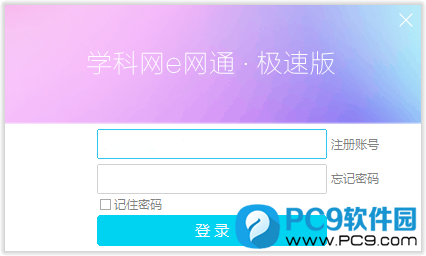 20180817105617376.png