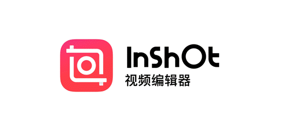 InShot视频编辑器