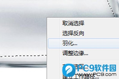 羽化漂流瓶半径