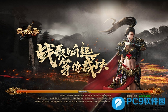 570X380-1.jpg
