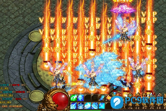 570X380-2.jpg
