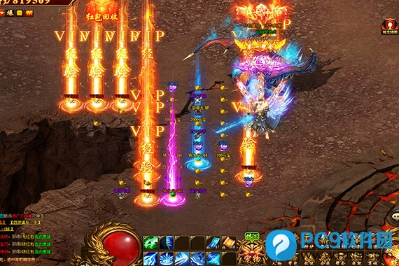 570X380-3.jpg