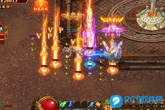 570X380-4.jpg