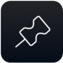 PinCap for mac