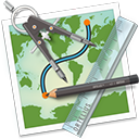 Ortelius for Mac