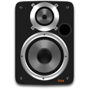 Vox Mac版