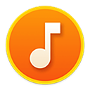ieaseMusic