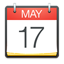 Fantastical 2 Mac版