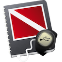 MacDive for mac