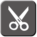 Sniptool(截图小工具)