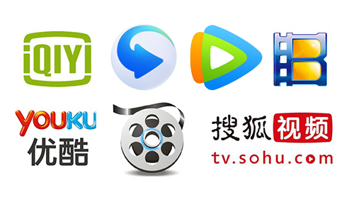 媒体播放软件