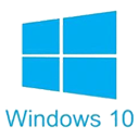 Win10 64位 办公版 for 22H2