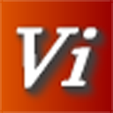 WildBit Viewer