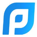 PE吧装机助理