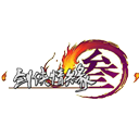 剑网3