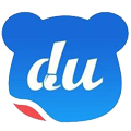百度输入法Linux版