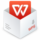 WPS Office 2021