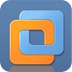 VMware Workstation Pro 16.2.3
