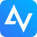 AnyViewer