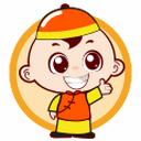 微小宝