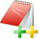 EditPlus 64位
