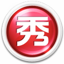 美图秀秀 4.0.1.2003