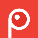 Screenpresso 1.12.0.50