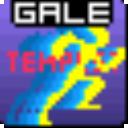 GraphicsGale