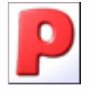 pdfMachine