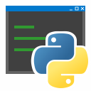 Python 64位