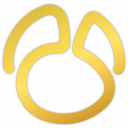 Navicat Premium 64位