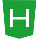 HBuilderX