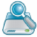 VX Search 64位