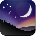 Stellarium