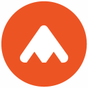 FBackup 9.5.510.0