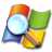 Process Explorer