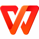WPS 365